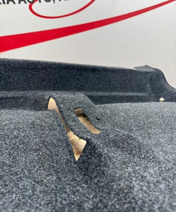 Moquette pavimento Fiat Panda 141 (1980–2003)