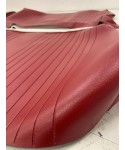 Dettaglio Materiale Fodera di rivestimento Fiat 500