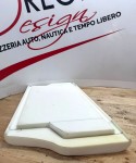 Gomma seduta e schienale posteriore fiat panda 141 – densità 30
