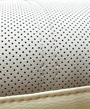 Coppia di Coprisedili per Fiat Ducato 2006/2017 – Mod. AIR - Art. Superior