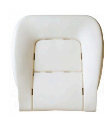 Imbottitura seduta Ducato dal 2003 al 2006