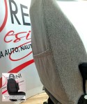 Coppia di Coprisedili per Fiat Ducato 2006/2017 – Mod. Rubino