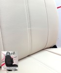 Coppia di coprisedili per Fiat Ducato 2006-2017 - Articolo Superior