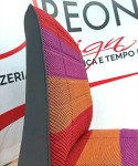 Kit Fodere di rivestimento sedili anteriori e posteriori per Fiat Panda Dance