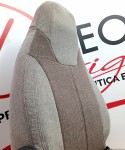 Coppia di fodere Fiat Ducato 2017-2025 Articolo Malaparte