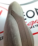 Coppia di Coprisedili per Fiat Ducato 2006/2017 – Mod. Malaparte