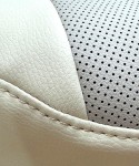 Coppia di Coprisedili per Fiat Ducato 2006/2017 – Mod. AIR - Art. Superior