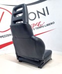 Fodera di rivestimento su misura per Suzuki Samurai