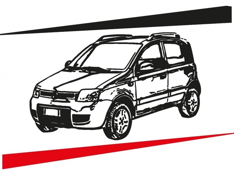 Rivestimenti interni