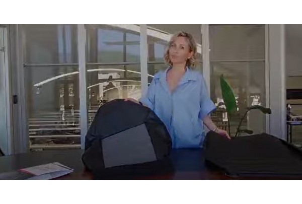 Che differenza c'è fra fodere di rivestimento e copri sedili?