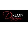 Dreoni Design