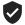 Pagamento sicuro con carta di credito, PayPal o bonifico bancario.